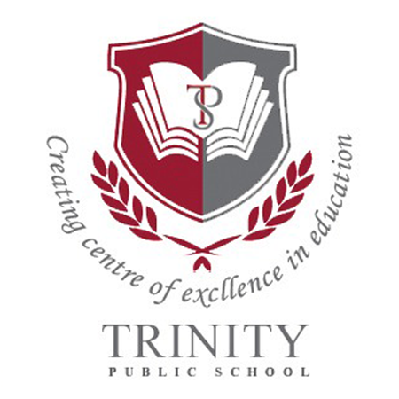 Trinity-school-logo