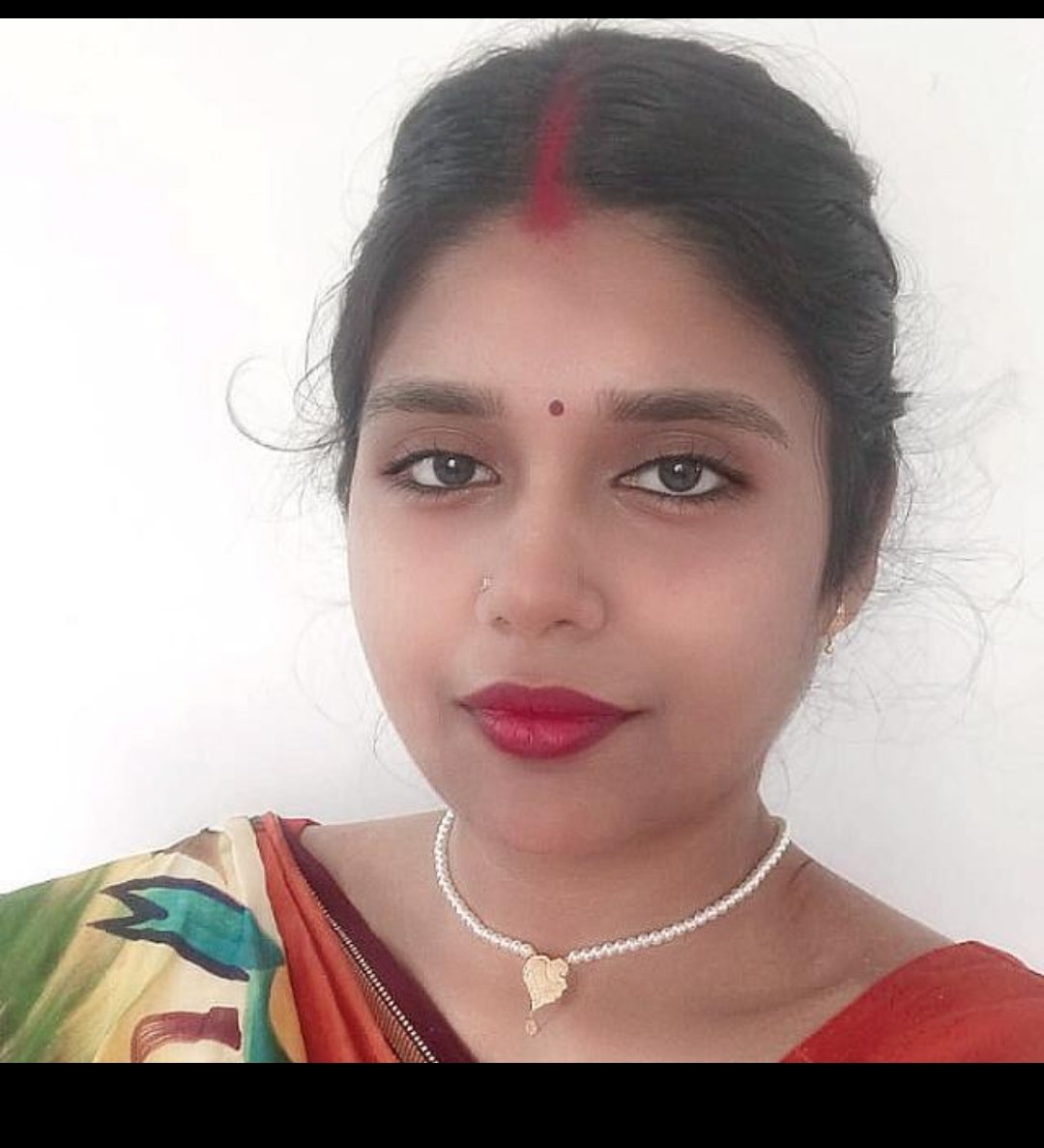 ARPITA DE
