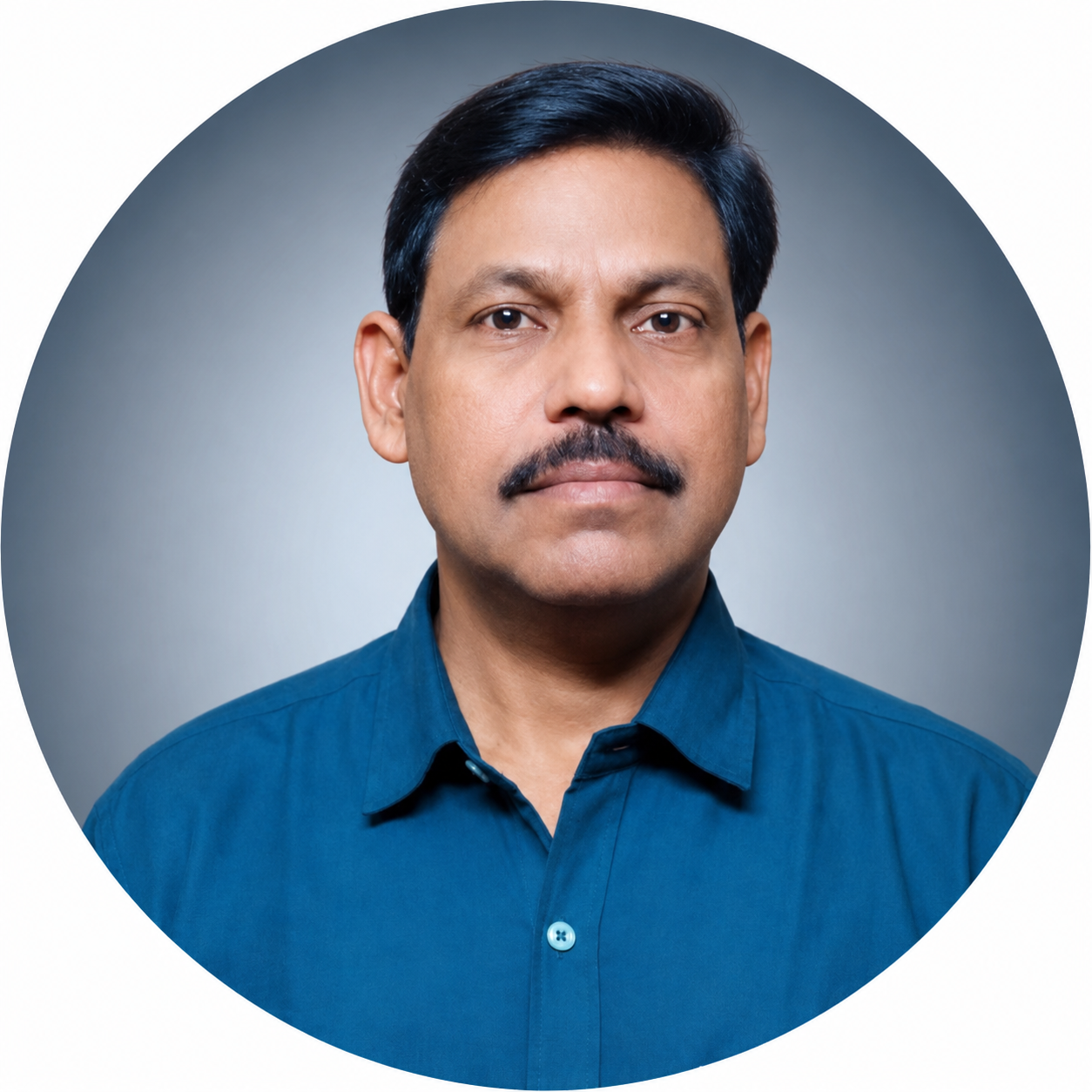MONOJ KUMAR SHAW