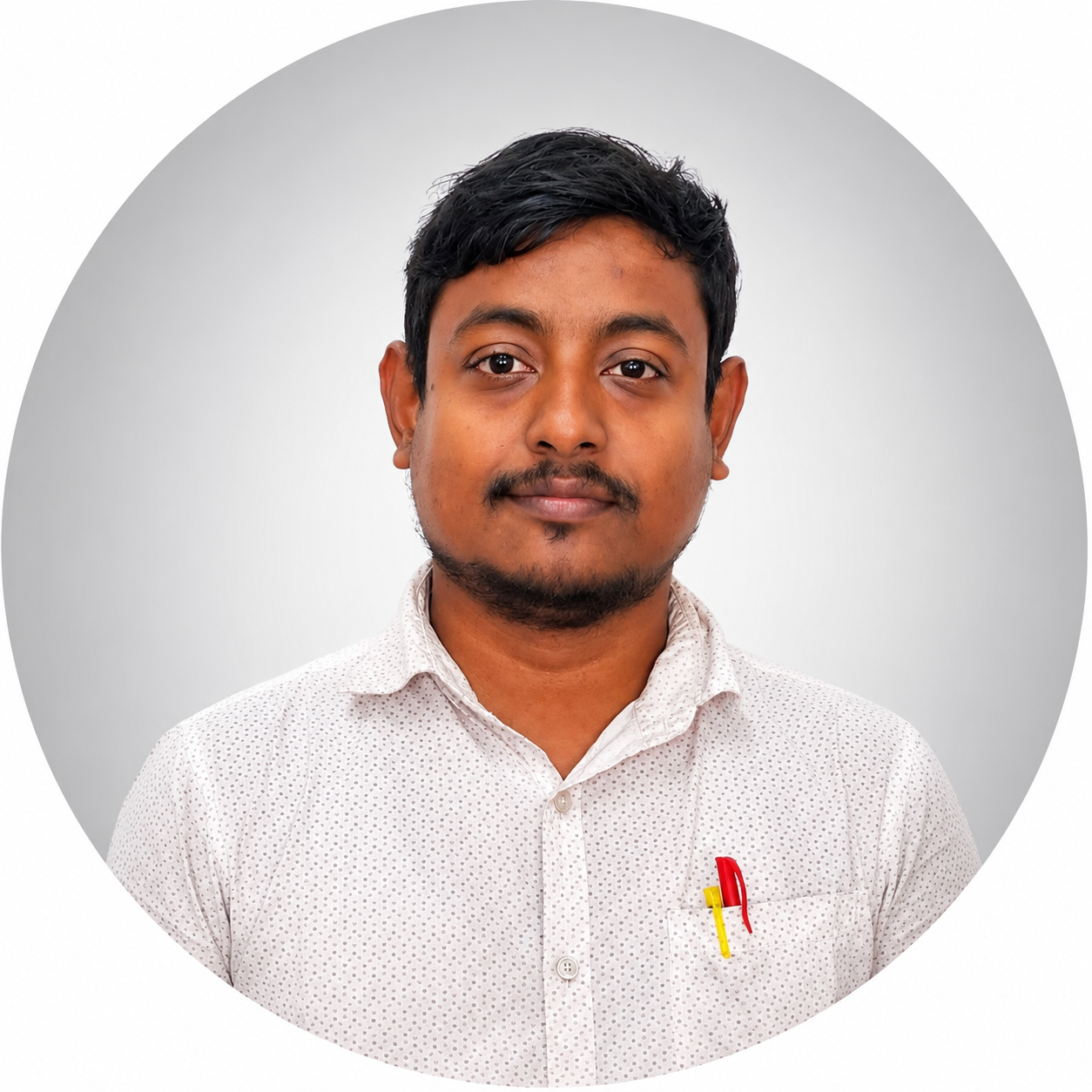 SAIBAL GIRI